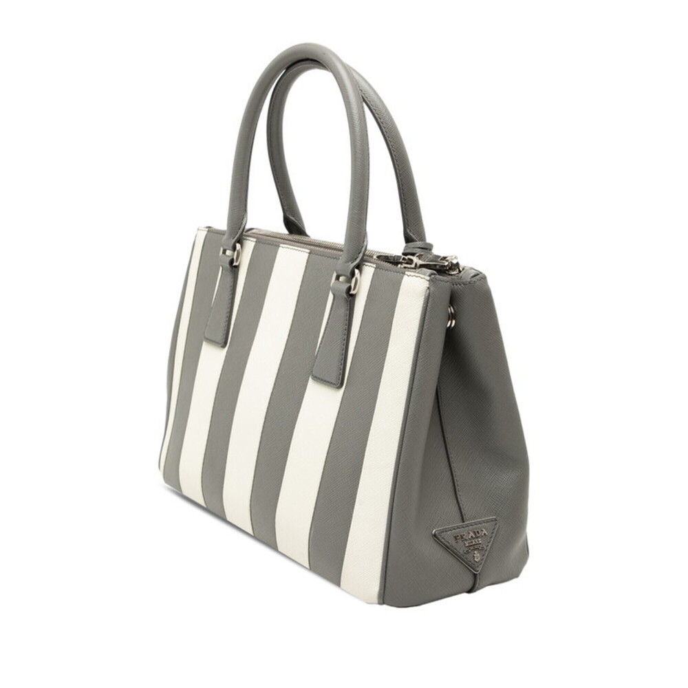 PRADA Bag - Picture 2 of 6